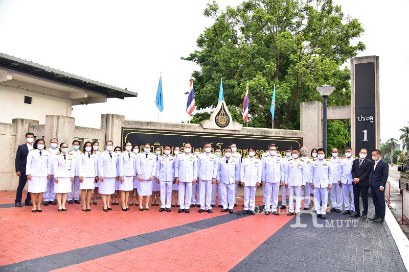 20210915-RMUTT Day-193.JPG